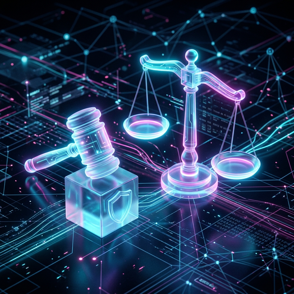 Is IPTV Legal in the UK? Understanding the Law in 2026